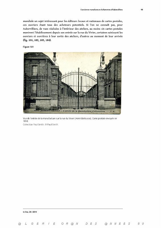 x MANUFACTURE NATIONALE D AUBERVILLIERS (91).jpg
